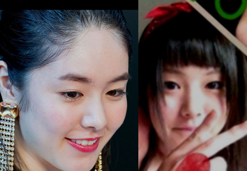 クロちゃんショック「まさかの100キロ越え」で減量宣言に「まさかではない」「リバウンド確定」の冷たい声