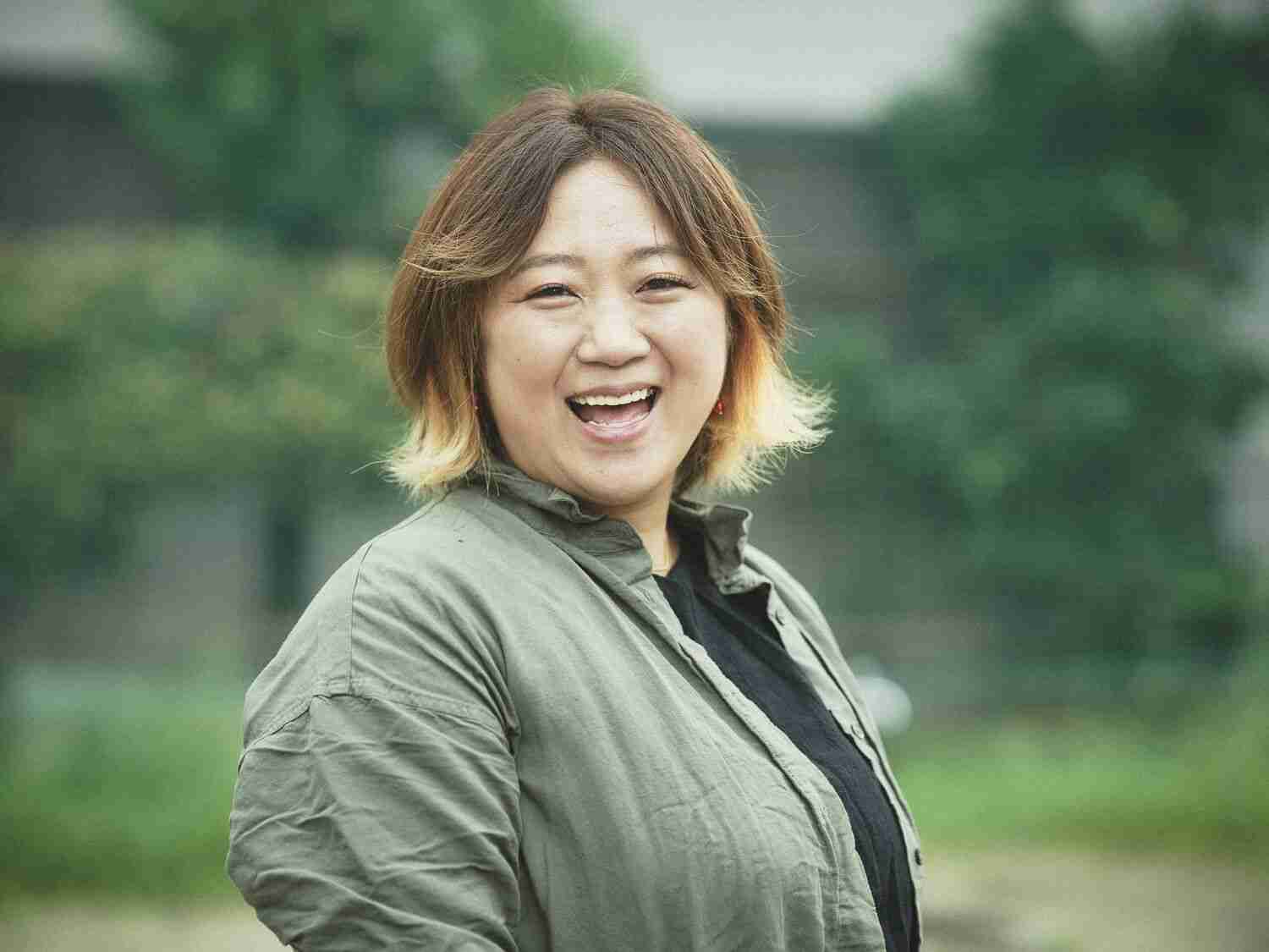 我が子がデキ婚した時の素直な気持ち