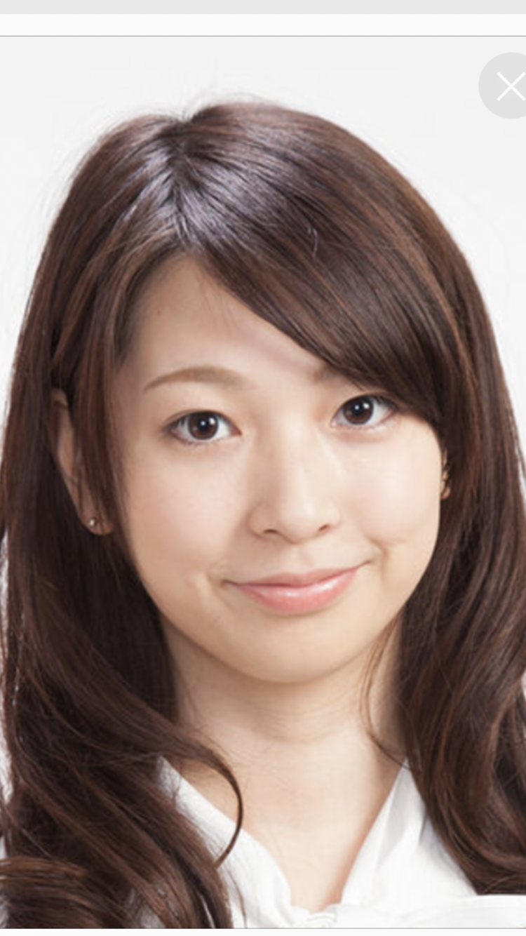 エクセルーラのスキンケア使ってる方