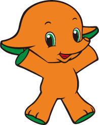 エクセルーラのスキンケア使ってる方