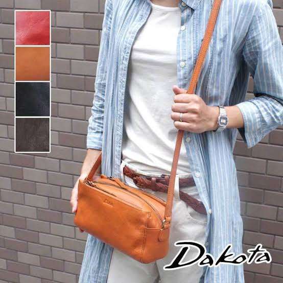 今日のバッグ見せて