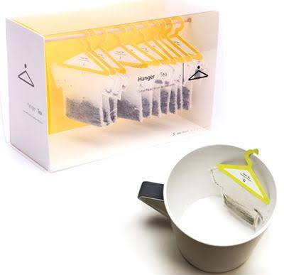 今日のバッグ見せて