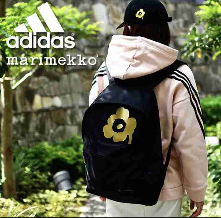 今日のバッグ見せて