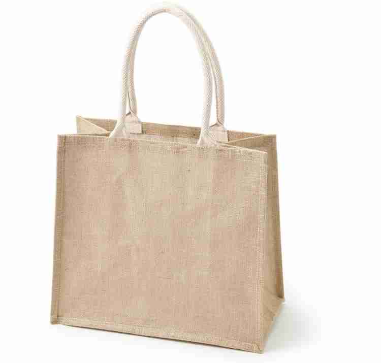 今日のバッグ見せて