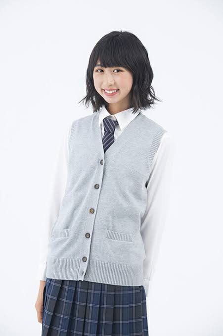 偏差値と校則の厳しさは反比例しますか ガールズちゃんねる Girls Channel