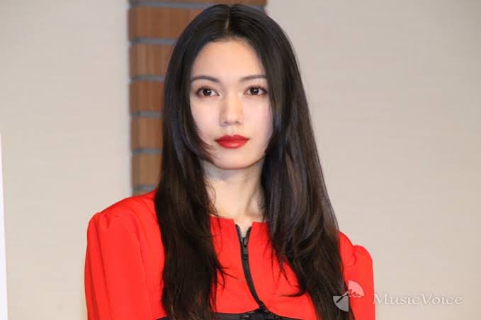 二階堂ふみ「自分を律してくれる存在なので、ありがたい」“家族”に感謝