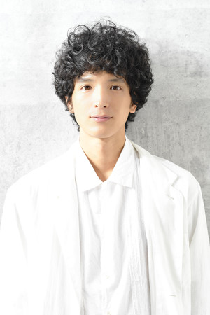 菅田将暉“月9”初主演「ミステリと言う勿れ」初回13・6％の好スタート