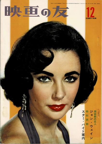 苦手な映画・ドラマの演出