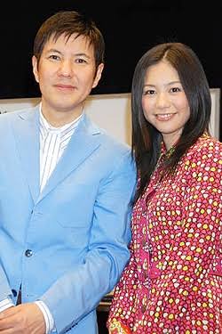 【父似】○○似、昔と今は変わりましたか?【母似】