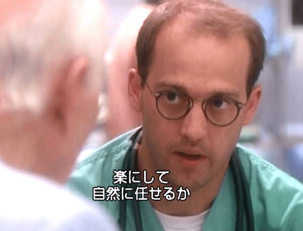 【育児】利き手は自然に任せましたか?