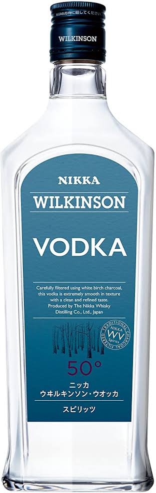 お酒に強いガル民に聞いてみたいこと