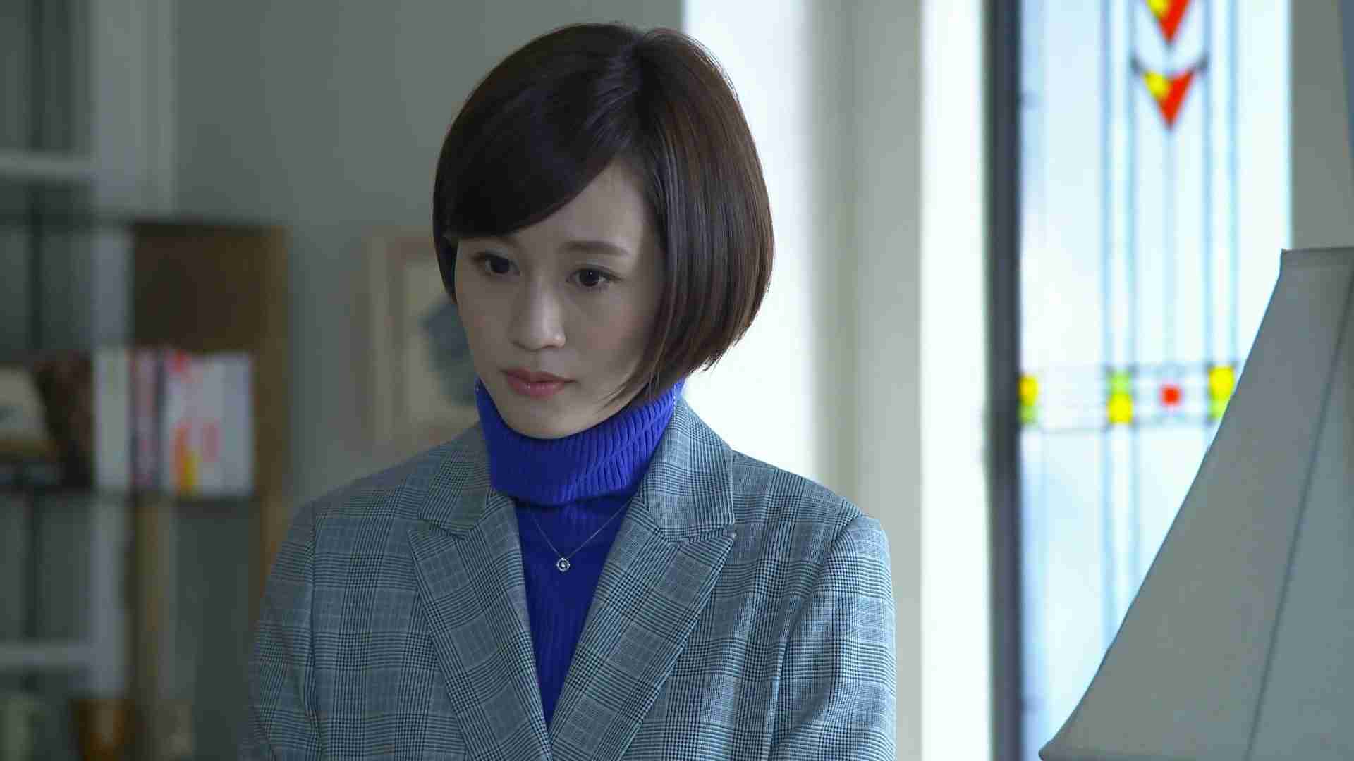 前田敦子が激変?『マクドナルド』新CMに驚き「全然誰だか分らない…」