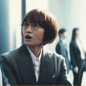前田敦子が激変?『マクドナルド』新CMに驚き「全然誰だか分らない…」