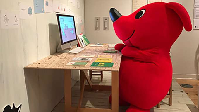 【夫婦】旦那とこの価値観は合うなって思うこと。