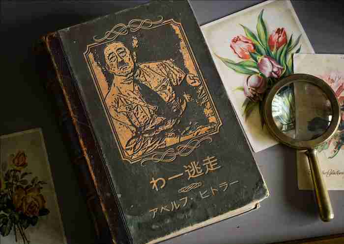 【夫婦】旦那とこの価値観は合うなって思うこと。