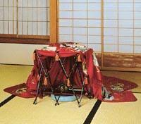 貴婦人の優雅なサロントピ【雑談・画像OK】Part2