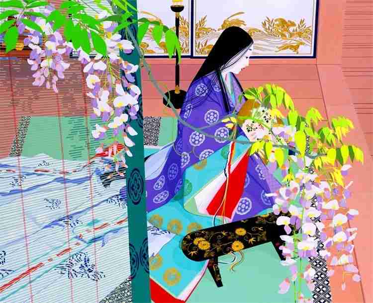 貴婦人の優雅なサロントピ【雑談・画像OK】Part2