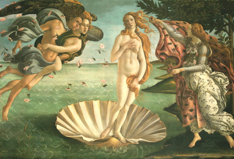 貴婦人の優雅なサロントピ【雑談・画像OK】Part2
