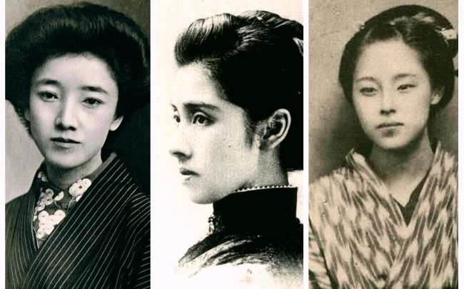 貴婦人の優雅なサロントピ【雑談・画像OK】Part2