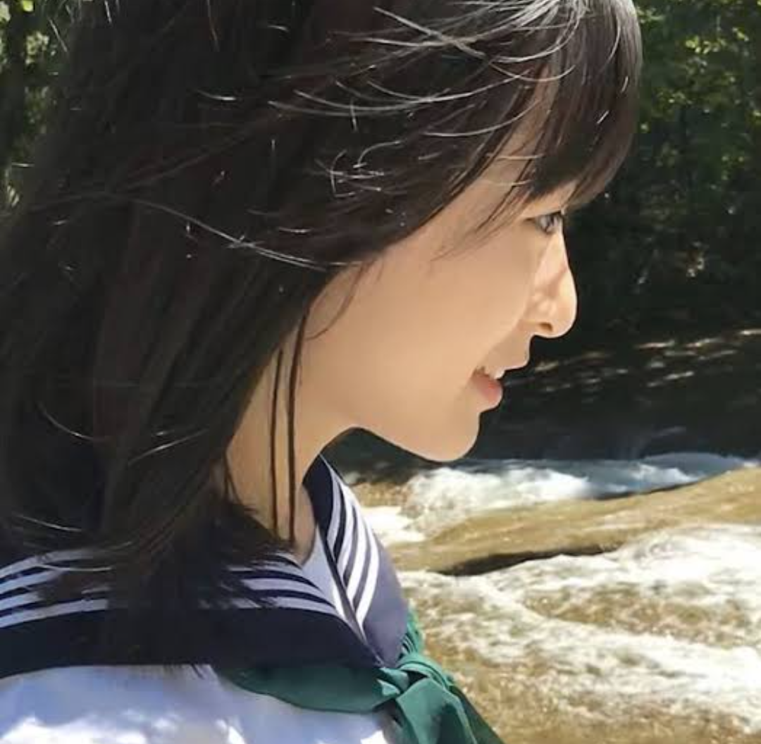 【実況・感想】逃亡医Ｆ#1