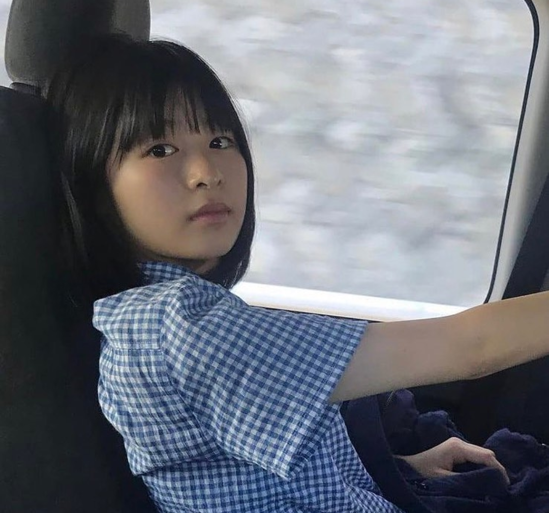 【実況・感想】逃亡医Ｆ#1