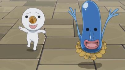 ペットのやめて欲しい行動