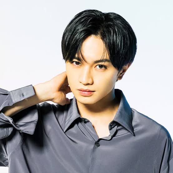 男性アイドルで最も大事だと思うもの