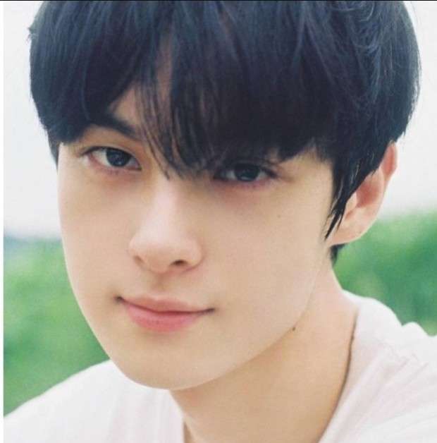 男性アイドルで最も大事だと思うもの