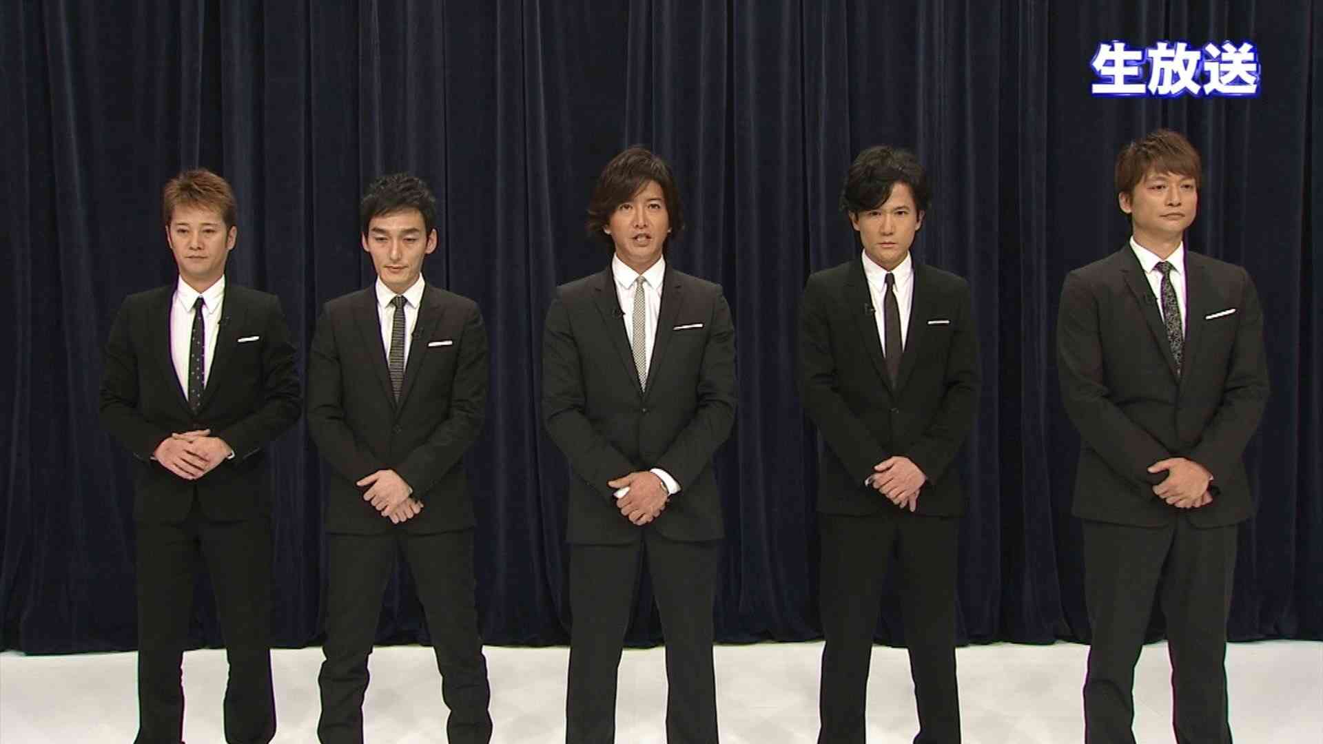 男性アイドルで最も大事だと思うもの