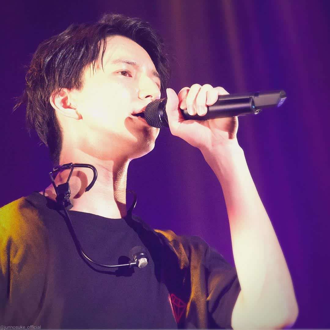男性アイドルで最も大事だと思うもの