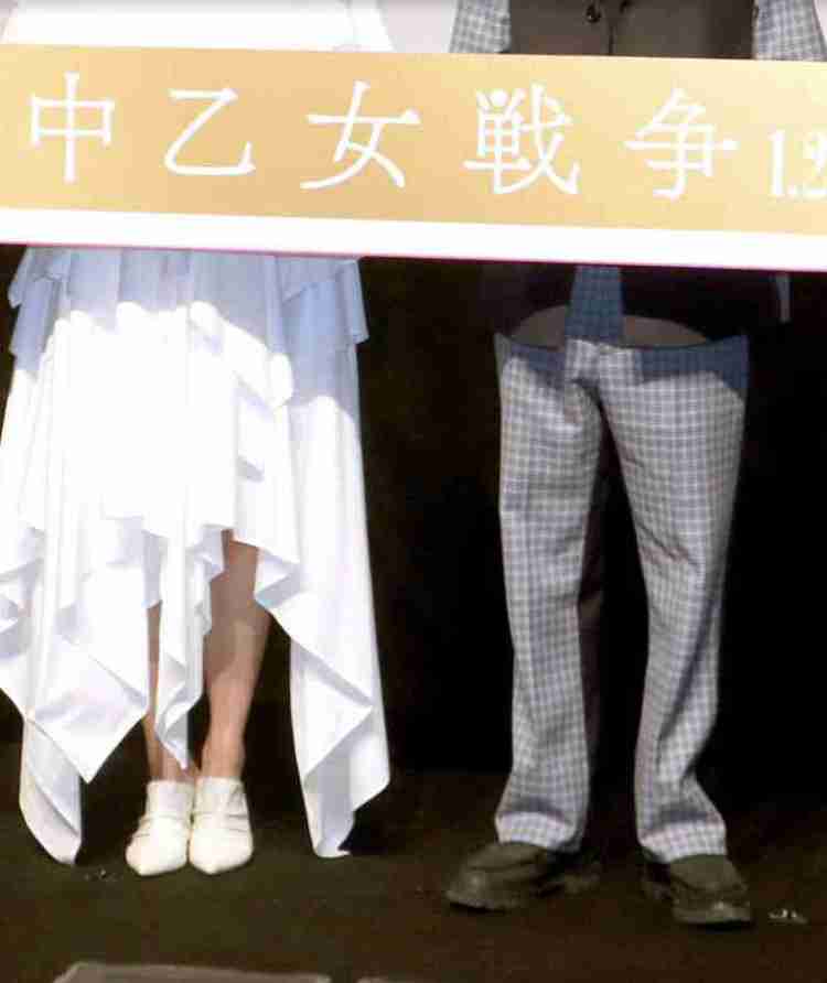 永瀬廉、女子学生の悩み相談で失敗のススメ「人として成長できる」柄本佑のキスシーンの感想も…