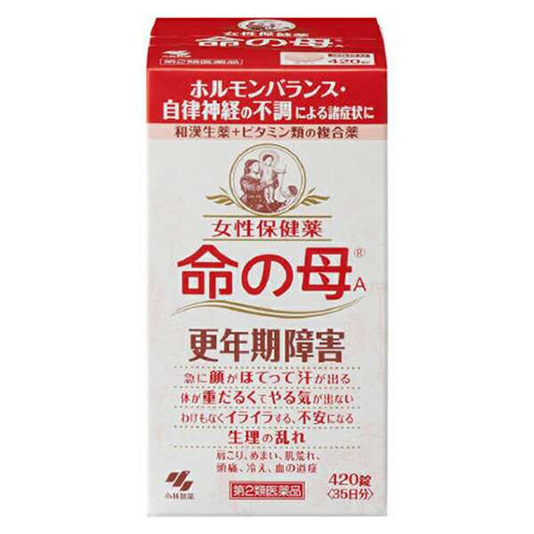 長期休みの時だけ家事をしてくれる夫にイライラする…