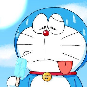 部屋の湿度を報告するトピ