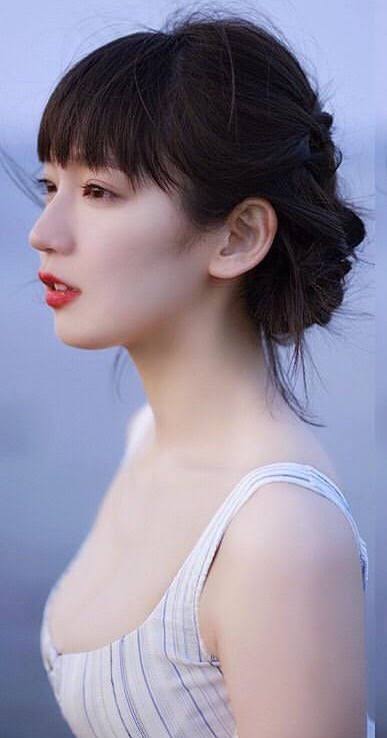 吉岡里帆が好きな人！！アンチ厳禁