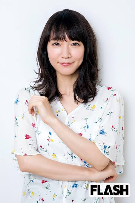 吉岡里帆が好きな人！！アンチ厳禁