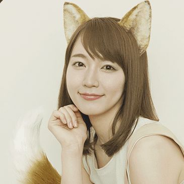 吉岡里帆が好きな人！！アンチ厳禁