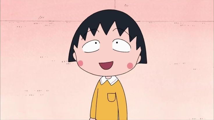吉岡里帆が好きな人！！アンチ厳禁