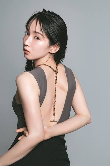吉岡里帆が好きな人！！アンチ厳禁