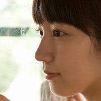 吉岡里帆が好きな人！！アンチ厳禁
