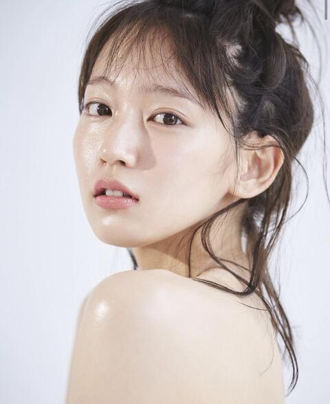 吉岡里帆が好きな人！！アンチ厳禁