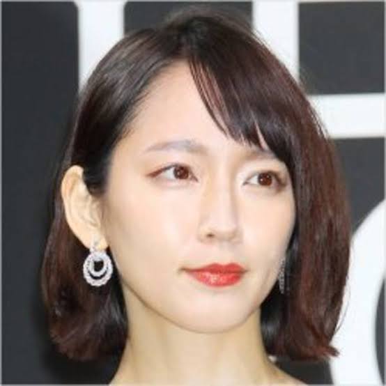 吉岡里帆が好きな人！！アンチ厳禁