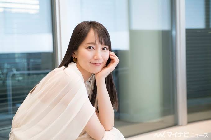 吉岡里帆が好きな人！！アンチ厳禁