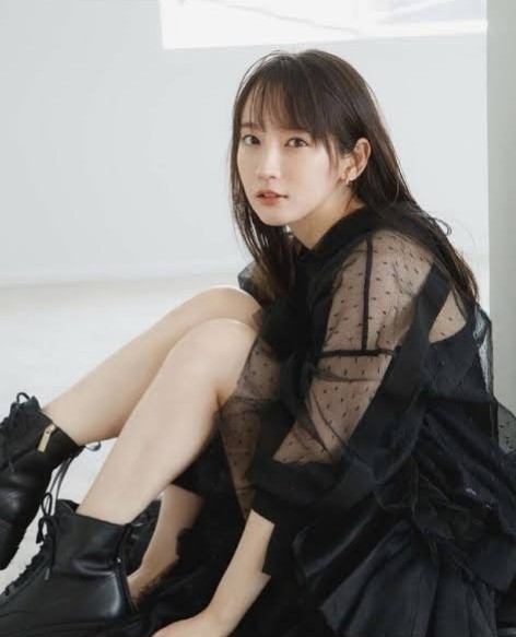 吉岡里帆が好きな人！！アンチ厳禁