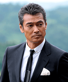 理想的な歳の取り方をしていると思う50代の男性有名人ランキング ガールズちゃんねる Girls Channel 理想的な歳の取り方をしていると思う50代の男性有名人ランキング ガールズちゃんねる Girls Channel