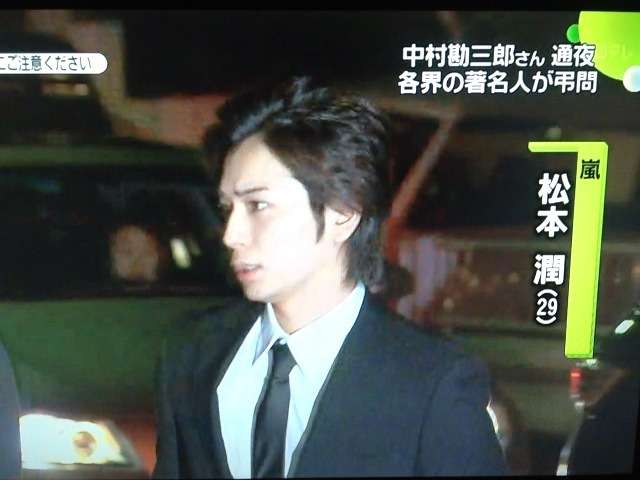 葬儀や通夜に出る範囲