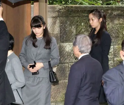 葬儀や通夜に出る範囲
