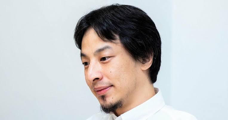 朝までガルチャンしていたい人の深夜雑談トピpart7