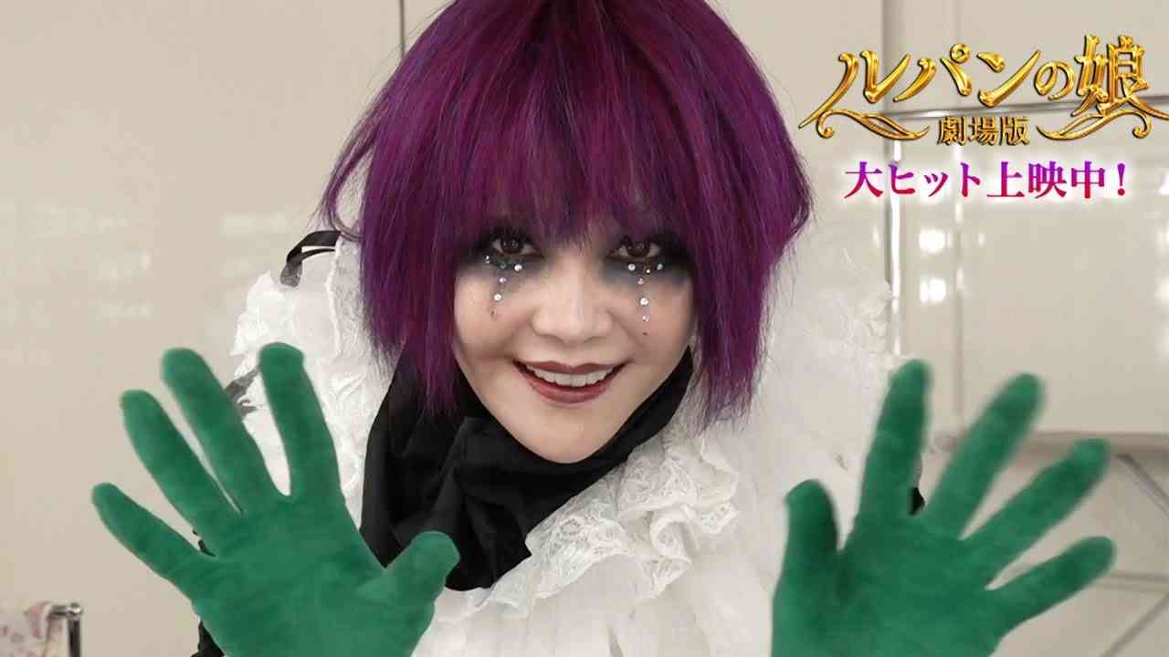 深田恭子、2か月半ぶりインスタで観月ありさと餅つきショット「元気そう」「２人ともかわいい」