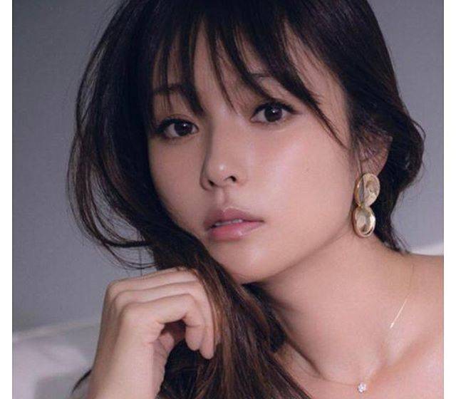 深田恭子、2か月半ぶりインスタで観月ありさと餅つきショット「元気そう」「２人ともかわいい」