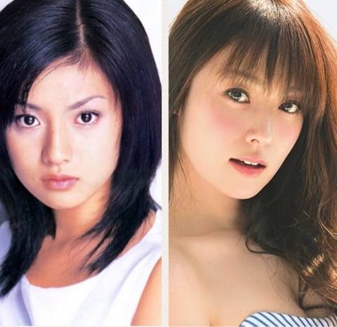 深田恭子、2か月半ぶりインスタで観月ありさと餅つきショット「元気そう」「２人ともかわいい」
